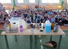 2015.04.24 Pokazy chemiczne